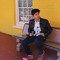 Gaurav Agrawal