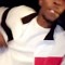 Mack4Trap
