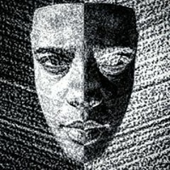 ¥.....$enpai.....¥