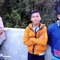 Ferdiansah