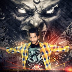 DJ KIRAN MBNR 09