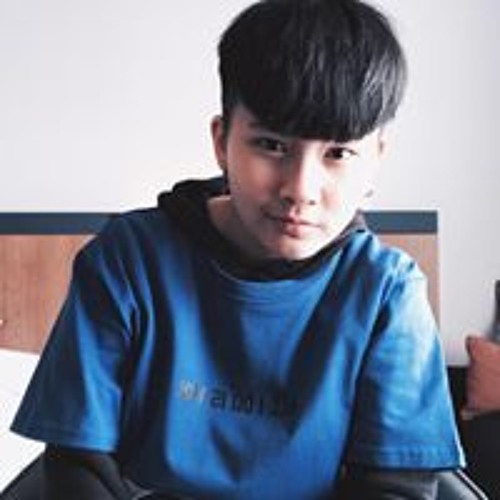 Mélôdy Hûàng’s avatar