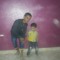 Hamza Ayman
