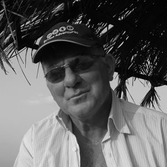 Bruce James Stoddart