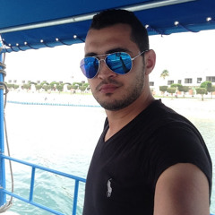 reneto mohameed