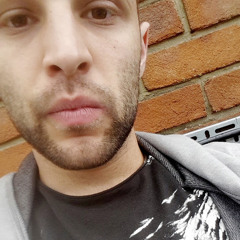 Adri Veres