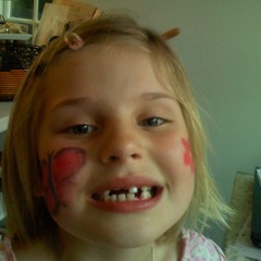 Maria Hrund Kristjánsdóttir