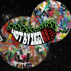 Hot By Ziggy