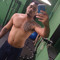 Diogo Cesar