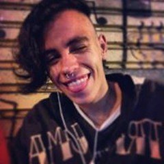 Augusto Fernandes
