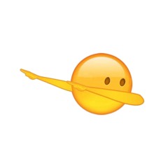 @DabbRecords