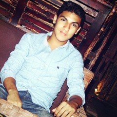 Khaled Shoman