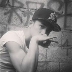Jerome Rafael Concepcion