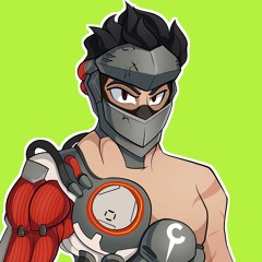 chrisconthedon