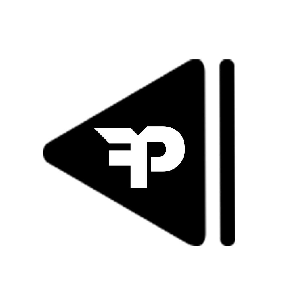 Dj-Freddy Polachini