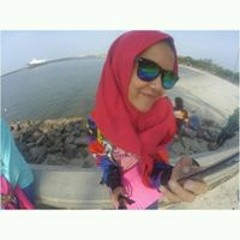Fajar Achmad J