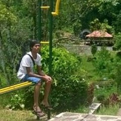 Ndundunx Rodho Sithik