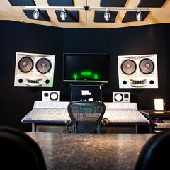 Underground Beat Gods