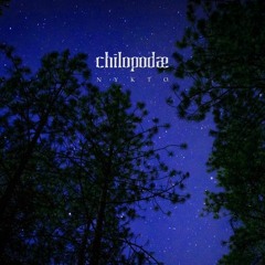 Chilopodæ