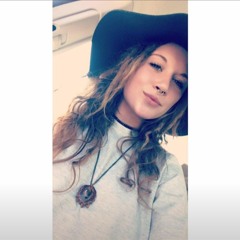 hii_im_lindsey