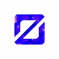 #ZER0