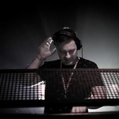 Robert Deckstar