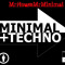 MrHouseMrMinimal