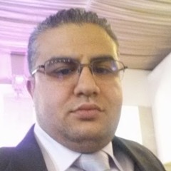 walid feki