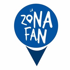 ZonaFan