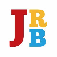 The JRB