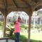 Mon Ezat