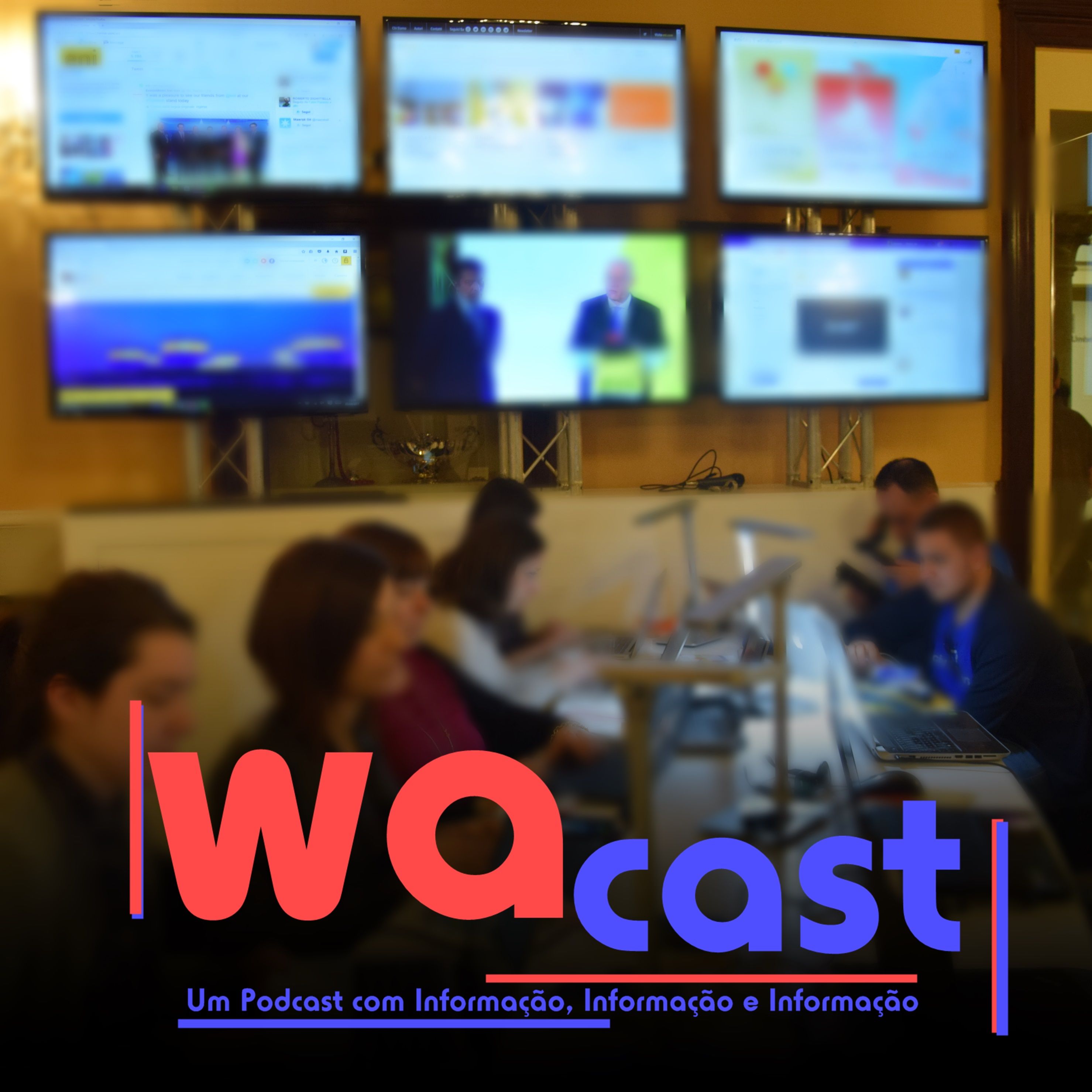 wa_cast