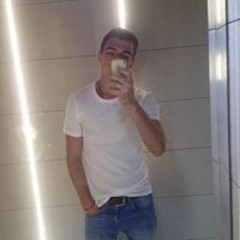Anton  Revenko
