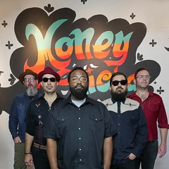 $$$ Money Chicha $$$