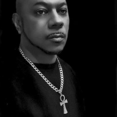 MORPHEUS Waters