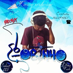 Stream DJ LOBINHO music | Listen to songs, albums, playlists for ...