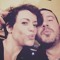 Davide Gasta
