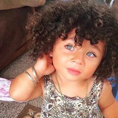 Genesis Michelle Ulloa Fermin <3 <3 <3
