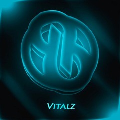 vitalz