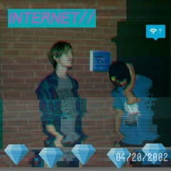 Manically Depressed Boys