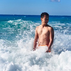 Duy Khanh Doan (DK)