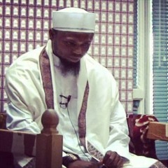 Sh Okasha Kameny Recordings (Musa H, 2nd Channel)