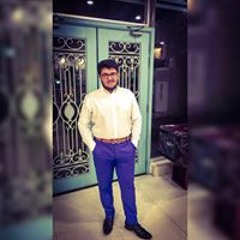 ahmed umair 1
