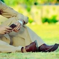 AB Yousafzai