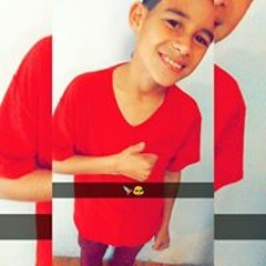 Igor Folgearine Da Silva