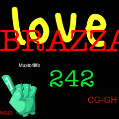 TeAm 242 CG-GH