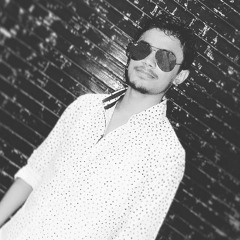 DJ Aditya Ranjan