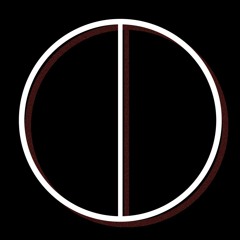ODDITY RECORDS