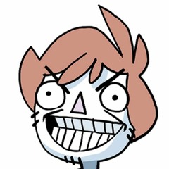 ECH
