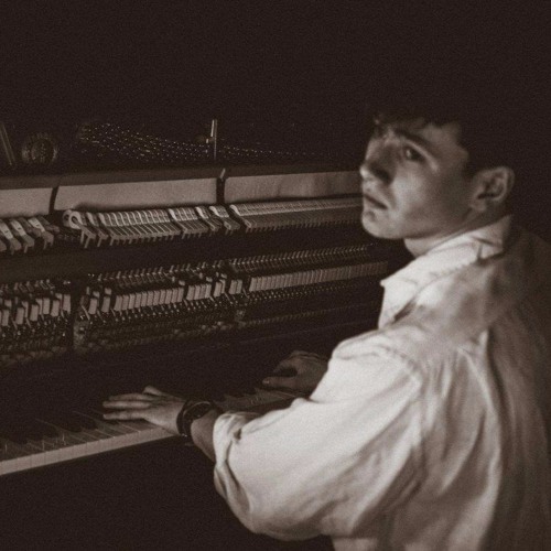 Le Pianoteur’s avatar